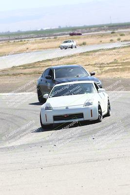 media/Sep-14-2024-Speed Ventures (Sat) [[a2bf28f496]]/Yellow Group/Session 3 (Offramp)/